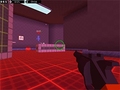 Тоглоом Kogama: Fast Paced Shooter