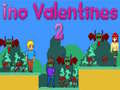 Тоглоом Ino Valentines 2