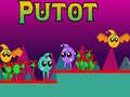 Тоглоом Putot