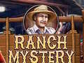 Тоглоом Ranch Mystery