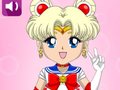 Тоглоом Sailor Girls Avatar Maker