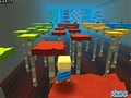Тоглоом Kogama: Escape from the Cave!