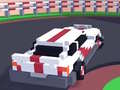 Тоглоом Fancade Rally Championship