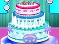 Тоглоом Romantic Birthday Party