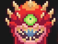 Тоглоом Doomsday Shooter
