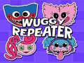 Тоглоом Wuggy Repeater