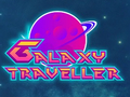 Тоглоом Galaxy Traveller