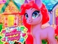 Тоглоом Happy Pony