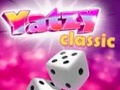 Тоглоом Yatzy