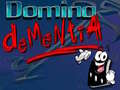 Тоглоом Domino Dementia