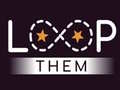 Тоглоом Loop them