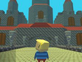 Тоглоом Kogama: The Maze Castle