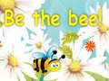 Тоглоом Be The Bee
