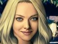 Тоглоом Amanda True Make Up