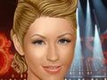 Тоглоом Christina True Make Up