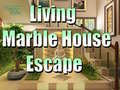 Тоглоом Living Marble House Escape