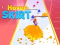 Тоглоом Hover Skirt