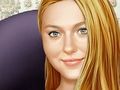 Тоглоом Dakota True Make Up