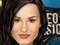 Тоглоом Demi True Make Up