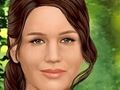 Тоглоом Jennifer True Make Up