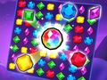 Тоглоом Jewels Classic