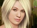 Тоглоом Kelly True Make Up