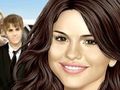 Тоглоом Selena True Make Up