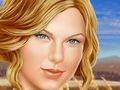 Тоглоом Taylor True Make Up