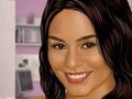 Тоглоом Vanessa True Make Up