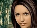 Тоглоом Nina True Make Up