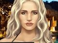 Тоглоом Rosie True Make Up