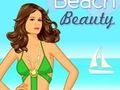 Тоглоом Beach Beauty