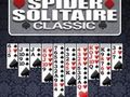 Тоглоом Spider Solitaire Classic