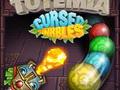 Тоглоом Totemia Cursed Marbels