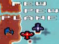 Тоглоом Pew Pew Plane