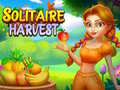 Тоглоом Solitaire Harvest