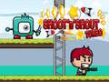 Тоглоом Shoot'n'Shout Turbo
