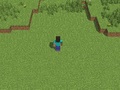 Тоглоом MineClicker 2