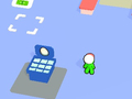 Тоглоом My Mart
