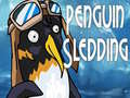 Тоглоом Super Penguin