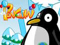 Тоглоом Penguin 