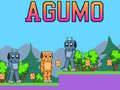 Тоглоом Agumo
