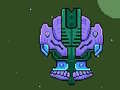 Тоглоом Space Defense Idle
