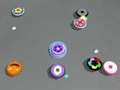 Тоглоом Spinner Battle