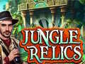 Тоглоом Jungle Relics