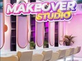 Тоглоом Makeover Studio