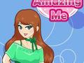 Тоглоом Amazing Me 