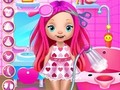 Тоглоом Baby Bella Candy World