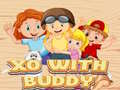 Тоглоом XO With Buddy