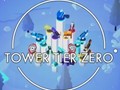 Тоглоом Tower Tier Zero